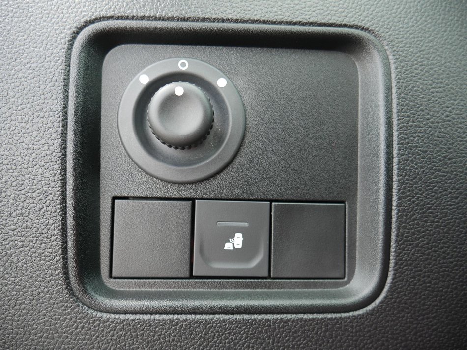 Dacia Duster 1.3 TCe 