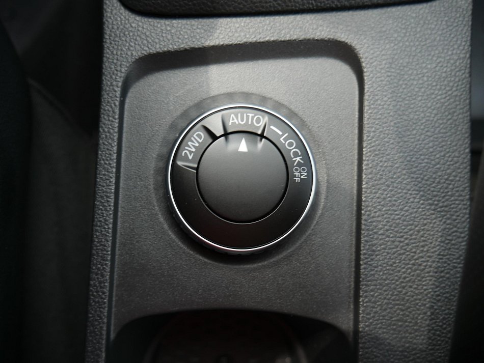 Dacia Duster 1.3 TCe 