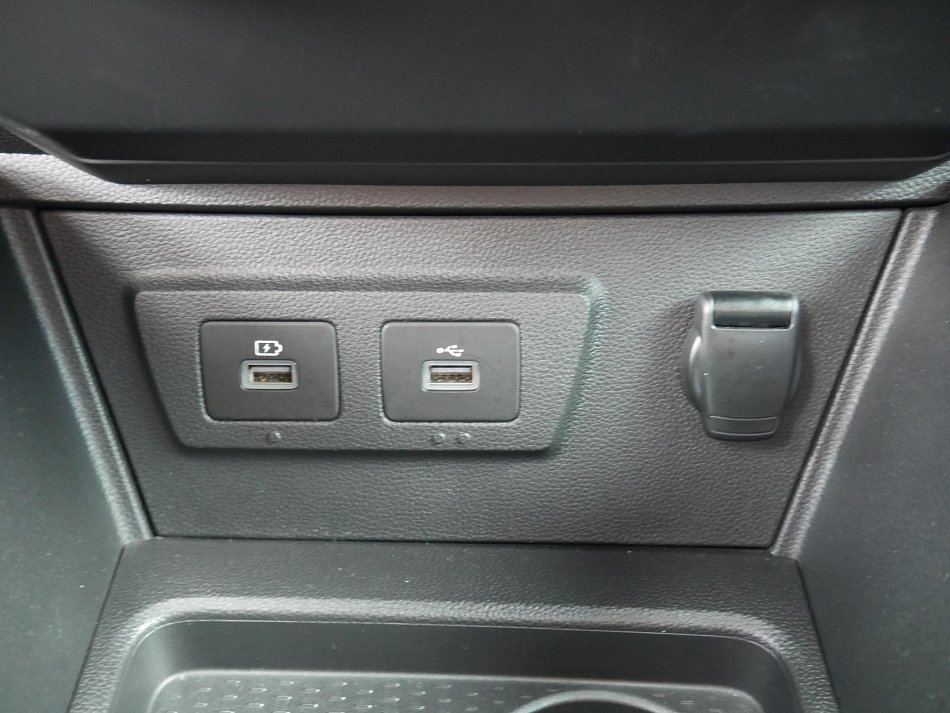 Dacia Duster 1.3 TCe 