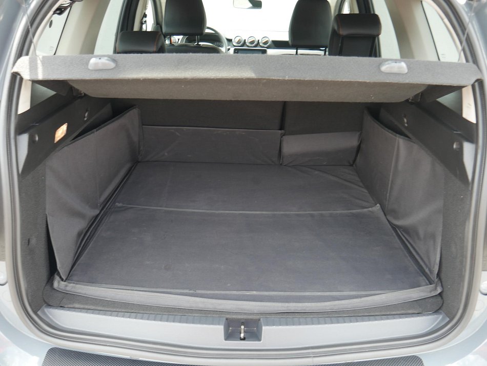 Dacia Duster 1.3 TCe 