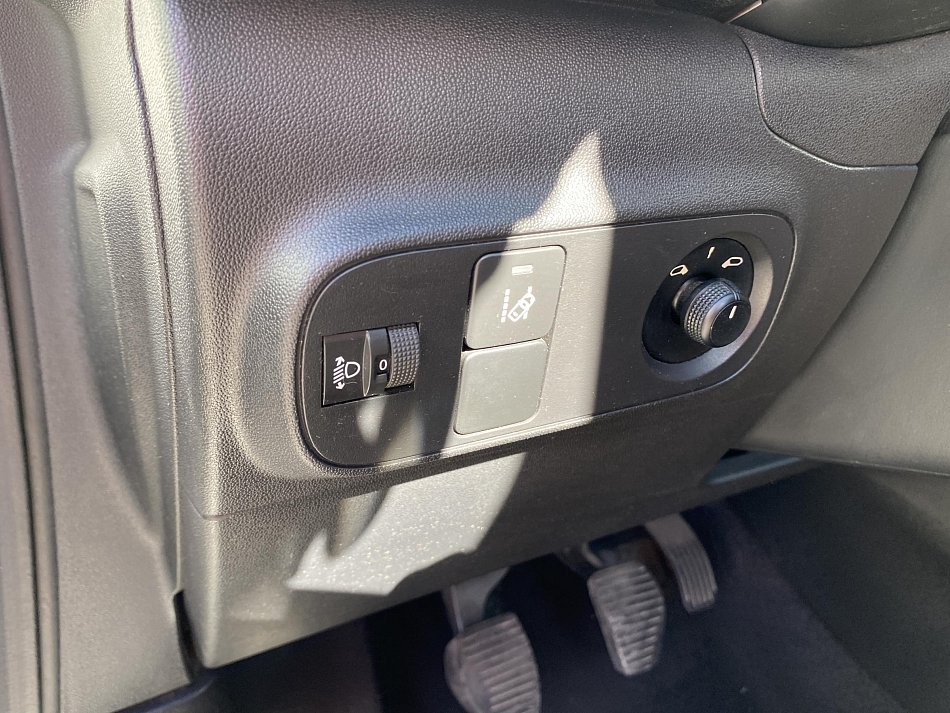 Citroën C3 1.2 PT Feel