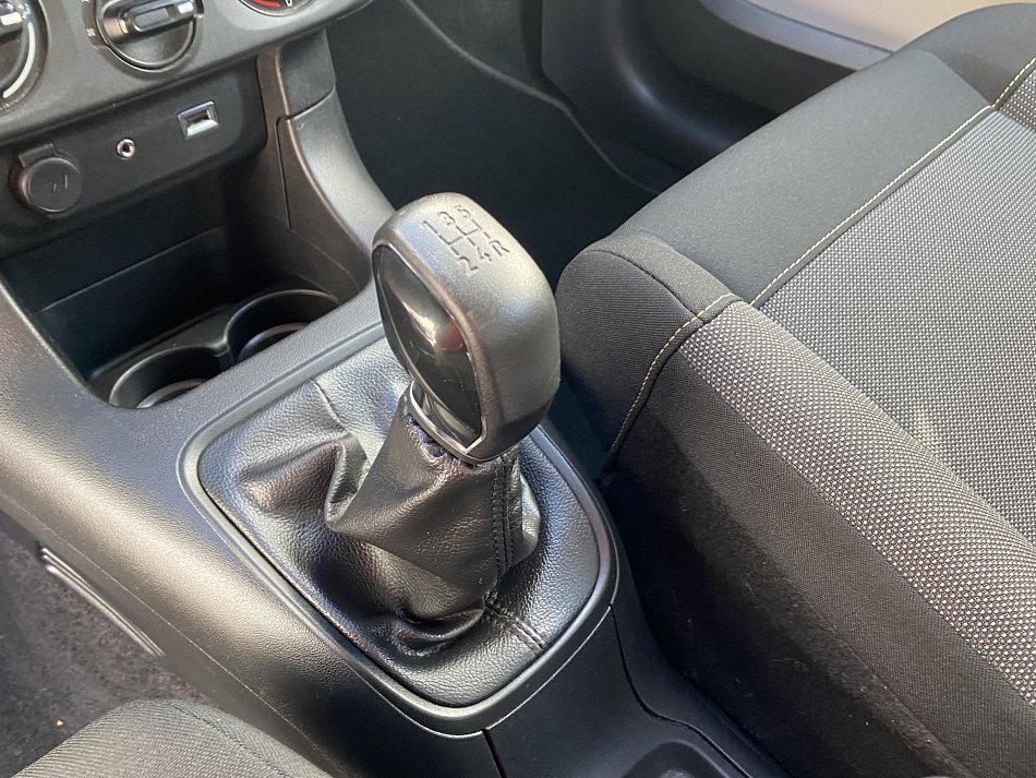 Citroën C3 1.2 PT Feel