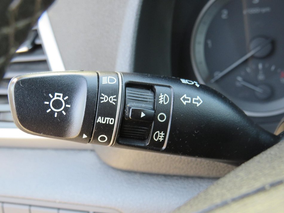 Hyundai Tucson 1.7 CRDi Premium 2WD