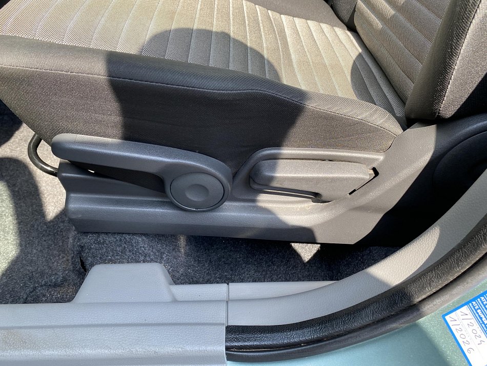 Suzuki SX4 1.6i  4WD