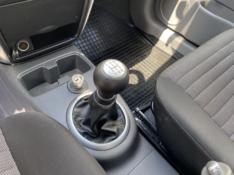 Suzuki SX4 1.6i  4WD