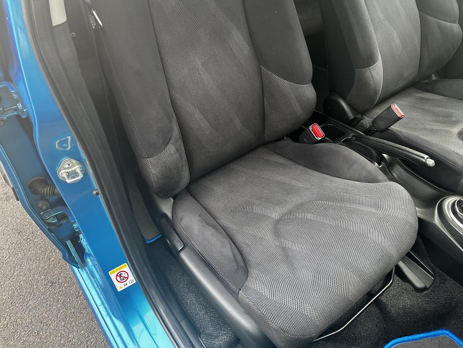 Honda Jazz 1.3i 