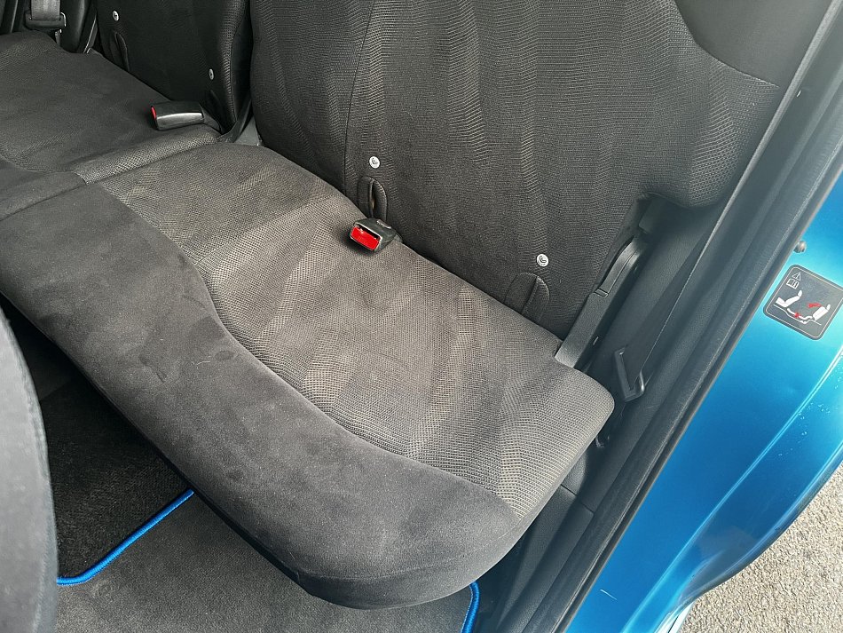 Honda Jazz 1.3i 