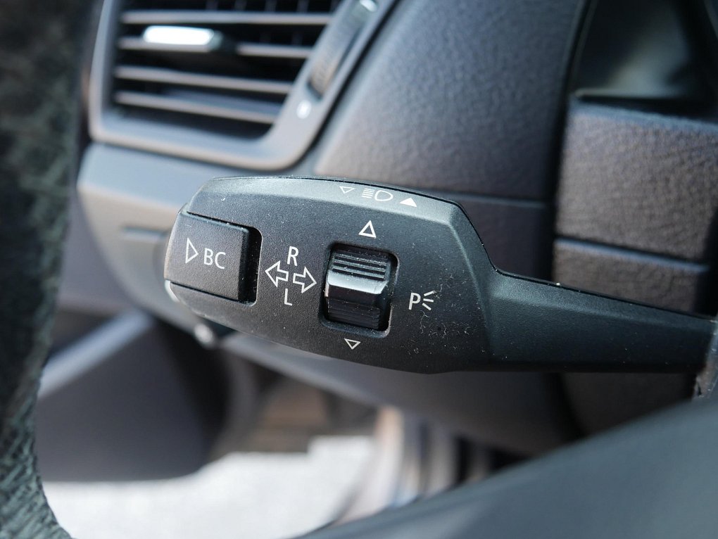 BMW X1 2.0 D  xDrive 20d