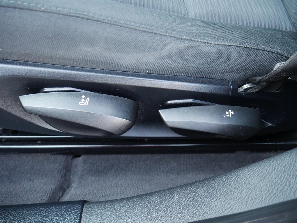 BMW X1 2.0 D  xDrive 20d