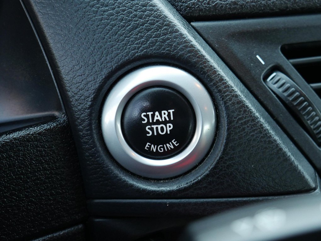 BMW X1 2.0 D  xDrive 20d