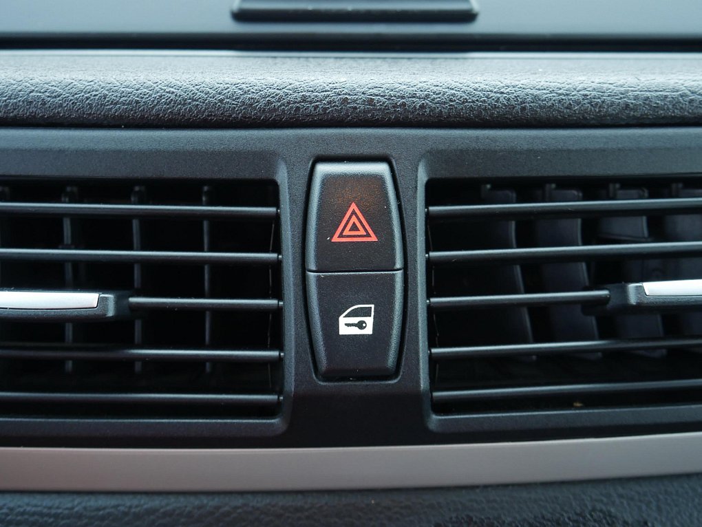 BMW X1 2.0 D  xDrive 20d