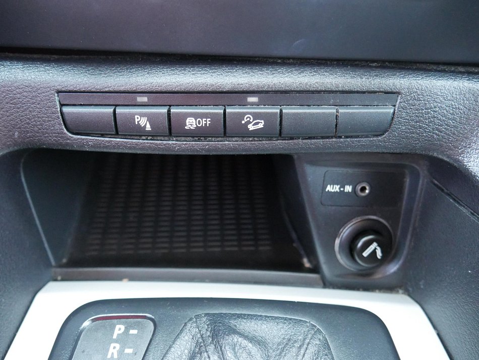 BMW X1 2.0d  xD