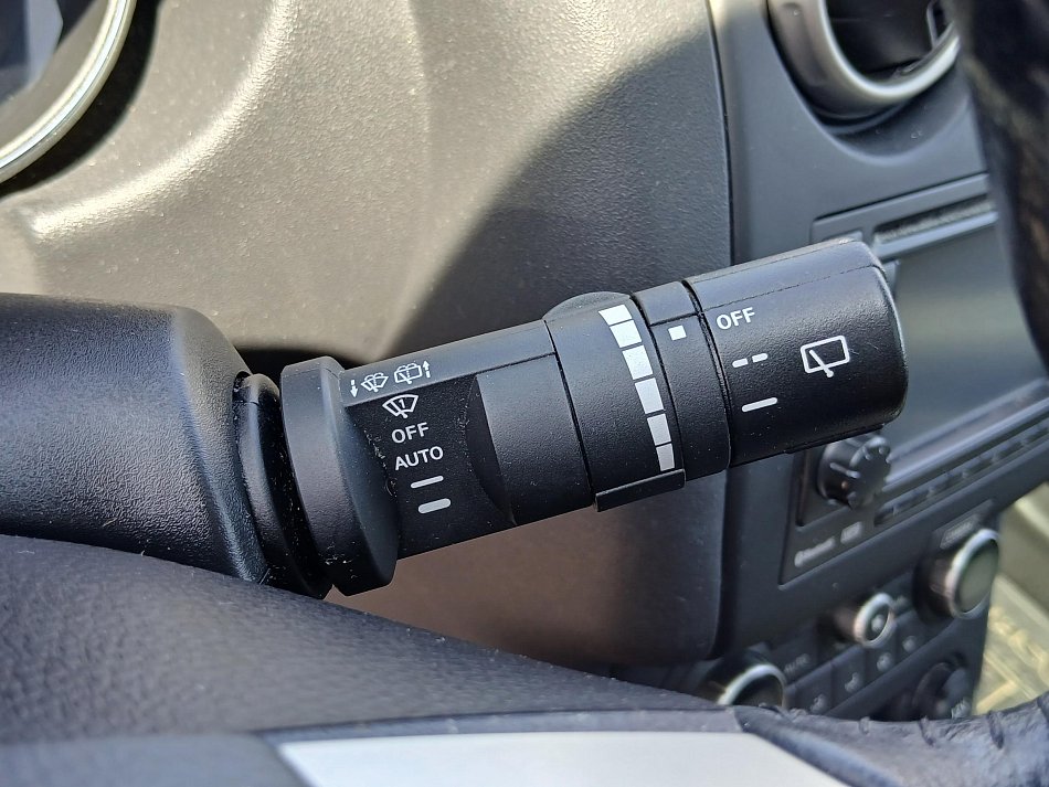 Nissan Qashqai 1.6i 