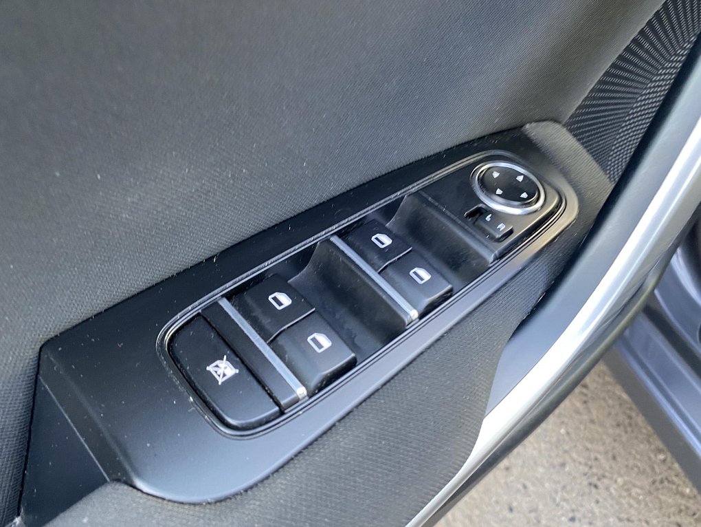 Kia Ceed 1.4 16V Cool