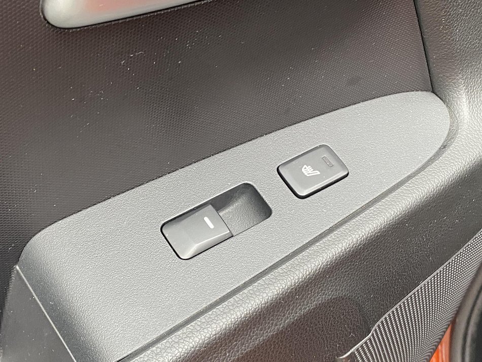 Kia Sportage 1.6GDi Spirit