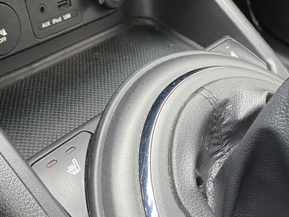 Kia Sportage 1.6GDi Spirit