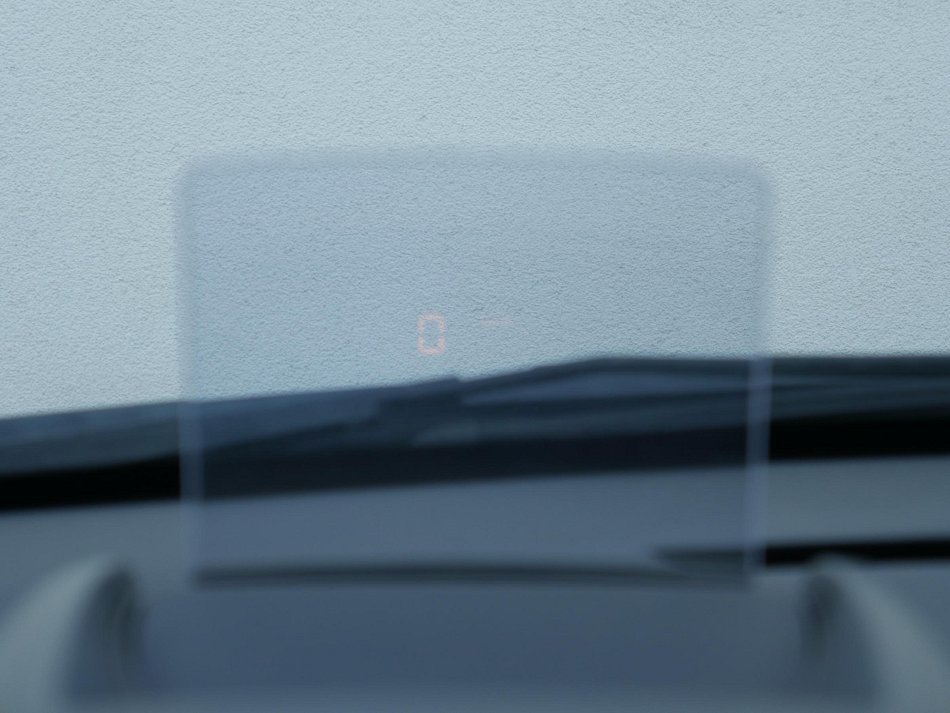 Peugeot 5008 2.0 HDi 