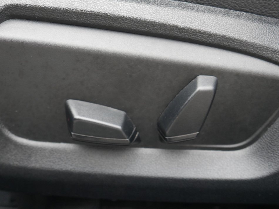 BMW Řada 5 2.0 d  520 xDrive