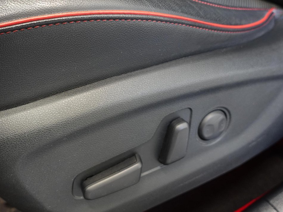 Kia Sportage 1.6T-GDi  4x4