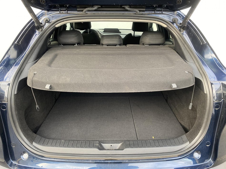 Mazda CX-30 2.0 i  AWD