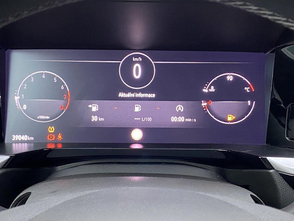 Opel Grandland 1.2 T GS Line X