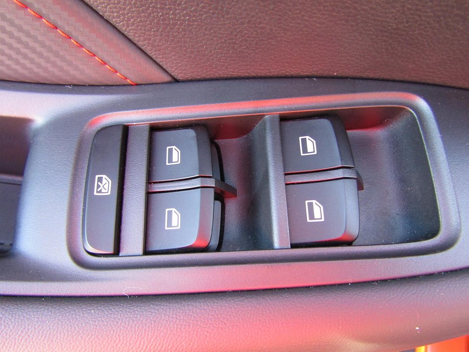 MG ZS 1.0 T-GDi Elegance