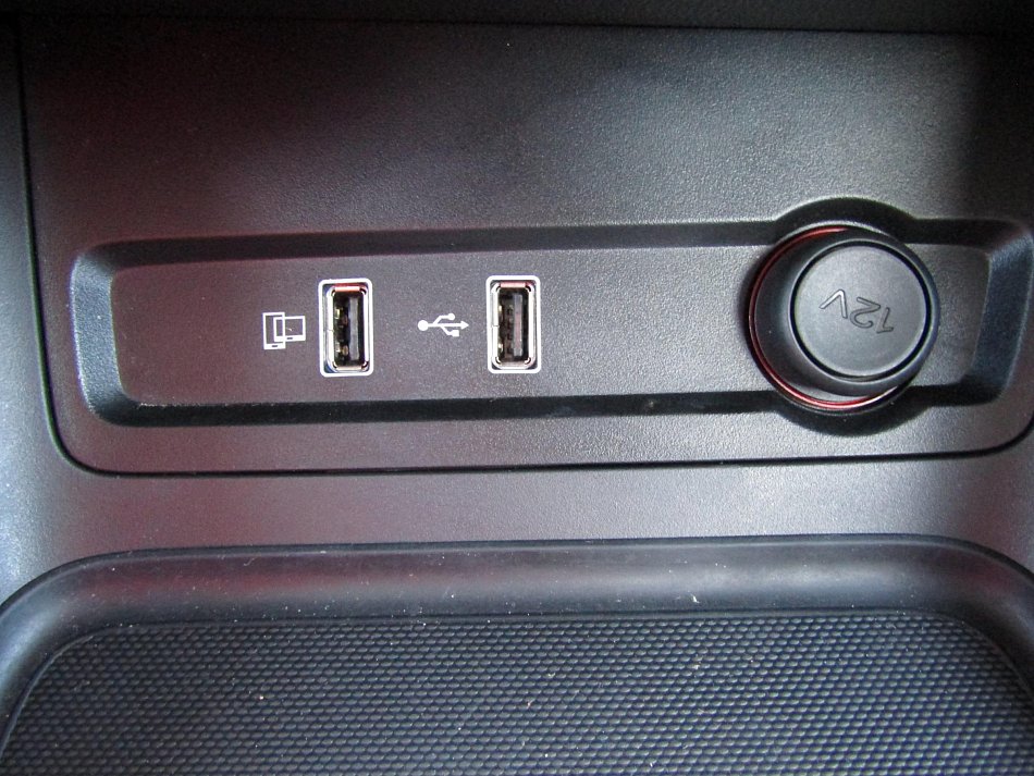 MG ZS 1.0 T-GDi Elegance