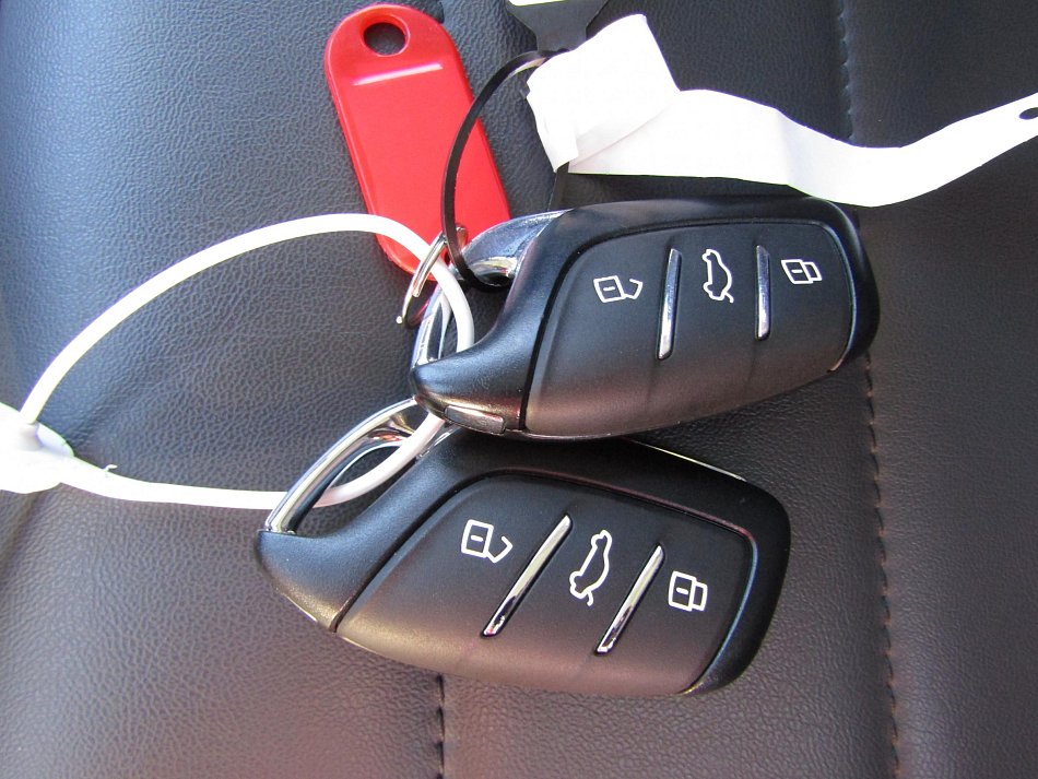 MG ZS 1.0 T-GDi Elegance