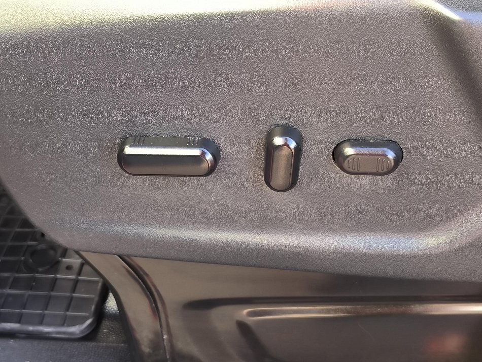 Ford Transit 2.0TDCi Trend L2H2 9míst