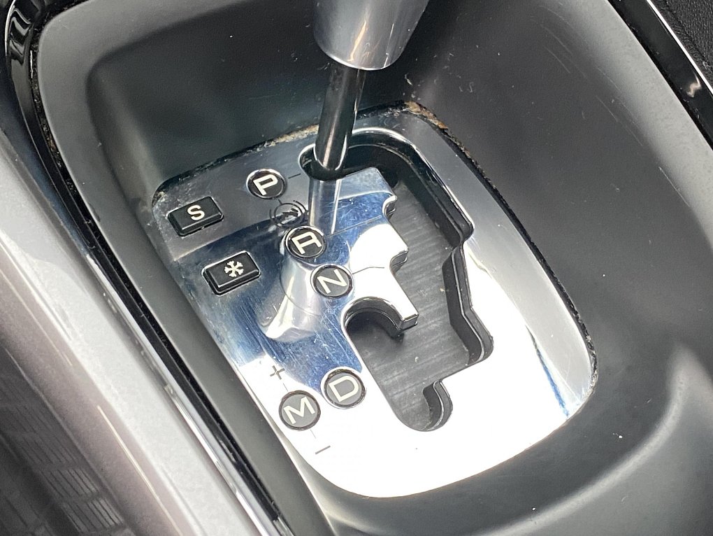 Peugeot 2008 1.2 PT Active