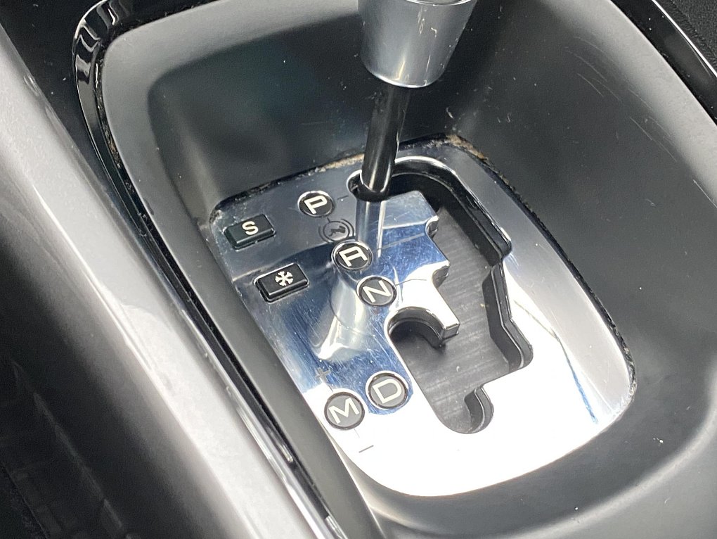 Peugeot 2008 1.2 PT Active