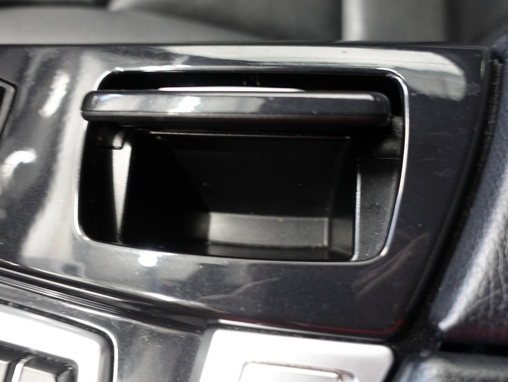 BMW Řada 5 2.0d  525d xDrive