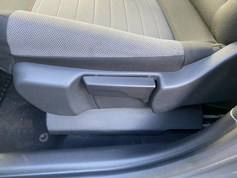 Citroën C3 Aircross 1.2PT Shine