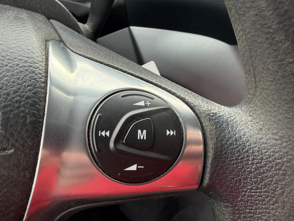 Ford Grand C-MAX 2.0 TDCi 