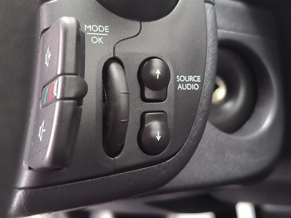 Renault Kangoo 1.5dCi Cool