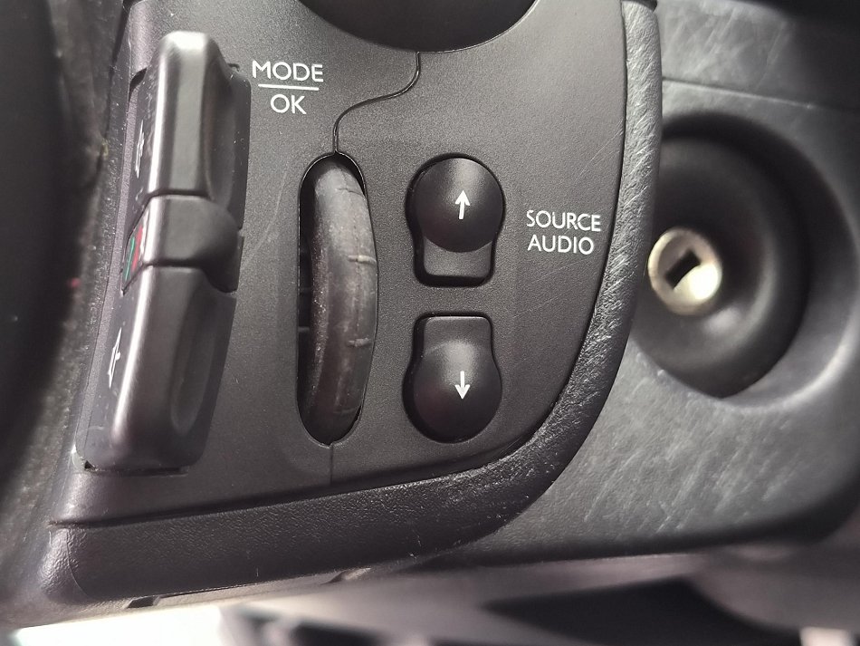 Renault Kangoo 1.5dCi Cool