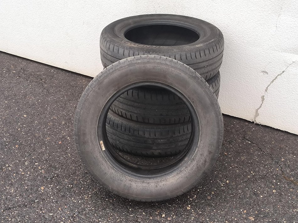 Renault Kangoo 1.5dCi Cool