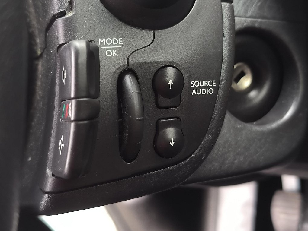 Renault Kangoo 1.5dCi Cool