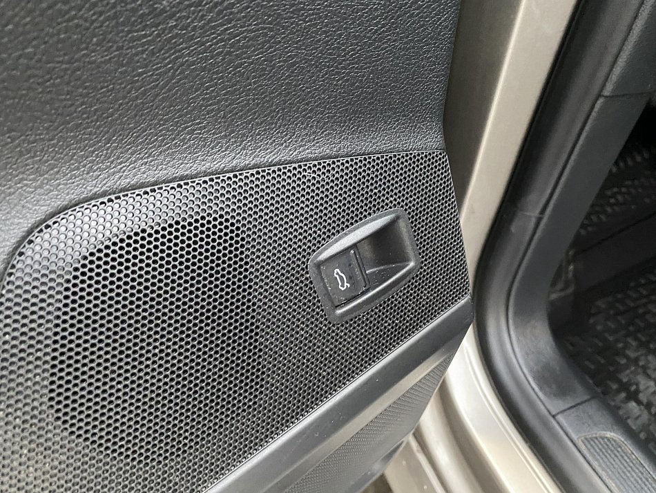 Volkswagen Passat 2.0 TDi Comfortline