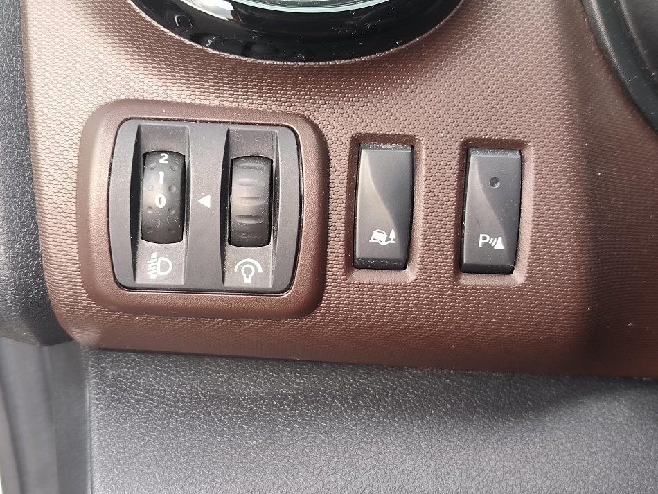 Fiat Talento 1.6MJT  L2 8míst