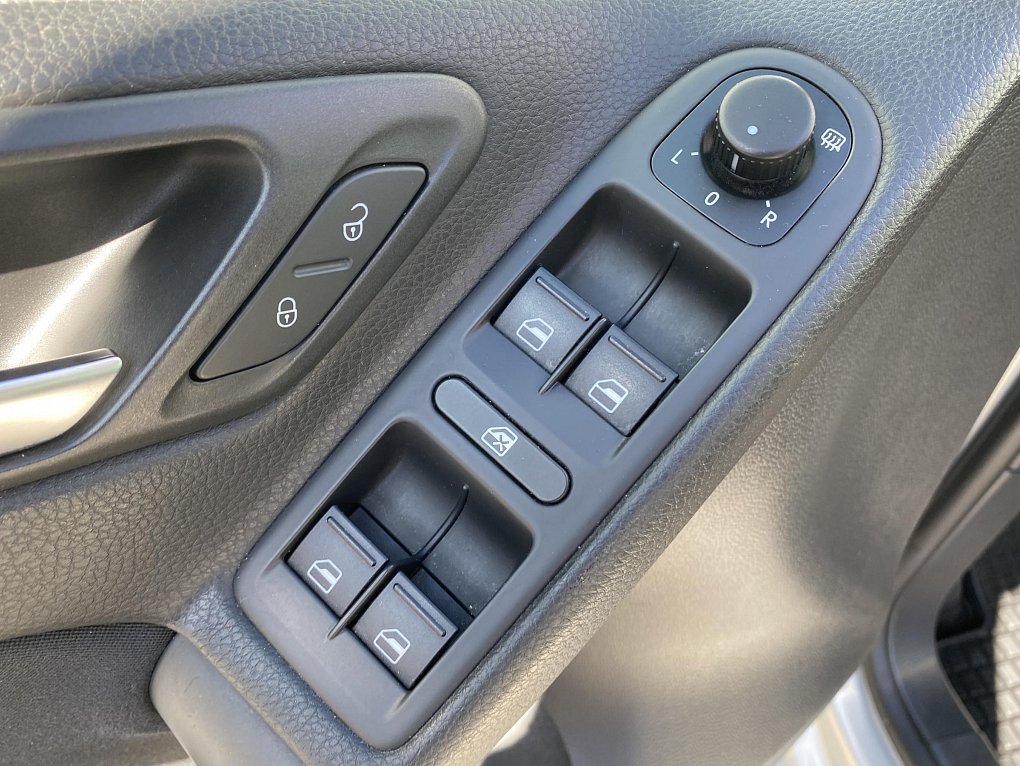 Volkswagen Golf 1.6 TDi Match