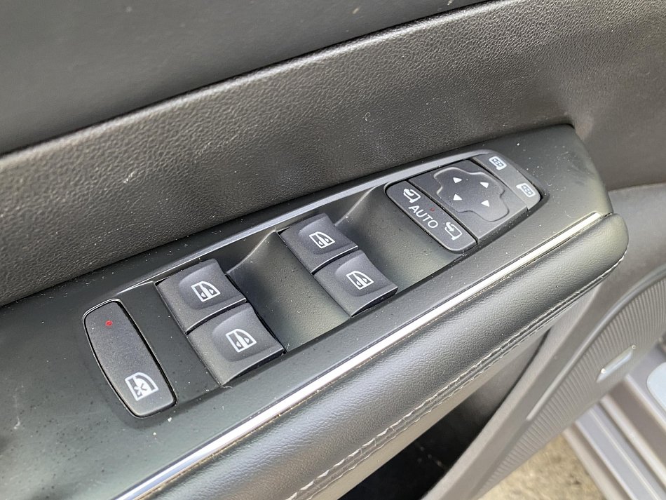 Renault Talisman 1.6HDi 