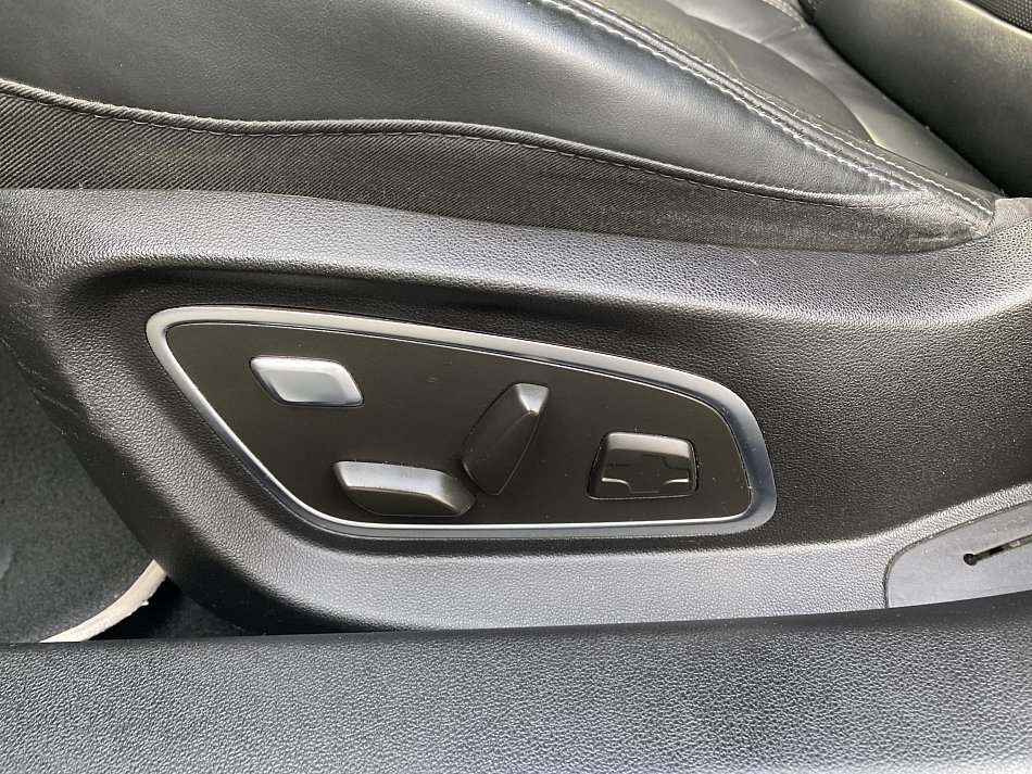 Renault Talisman 1.6HDi 