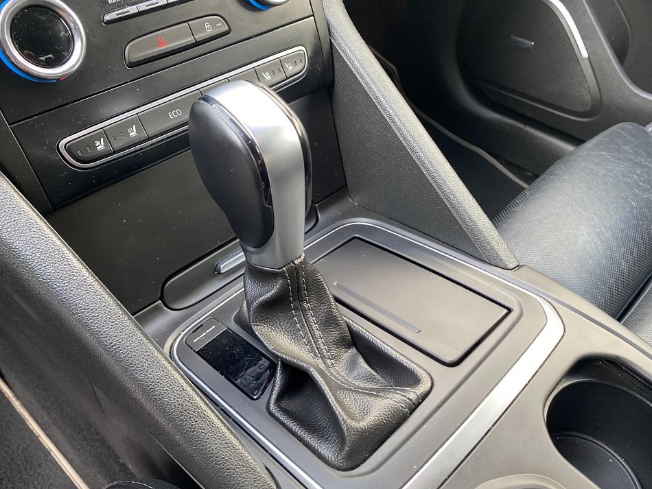 Renault Talisman 1.6HDi 