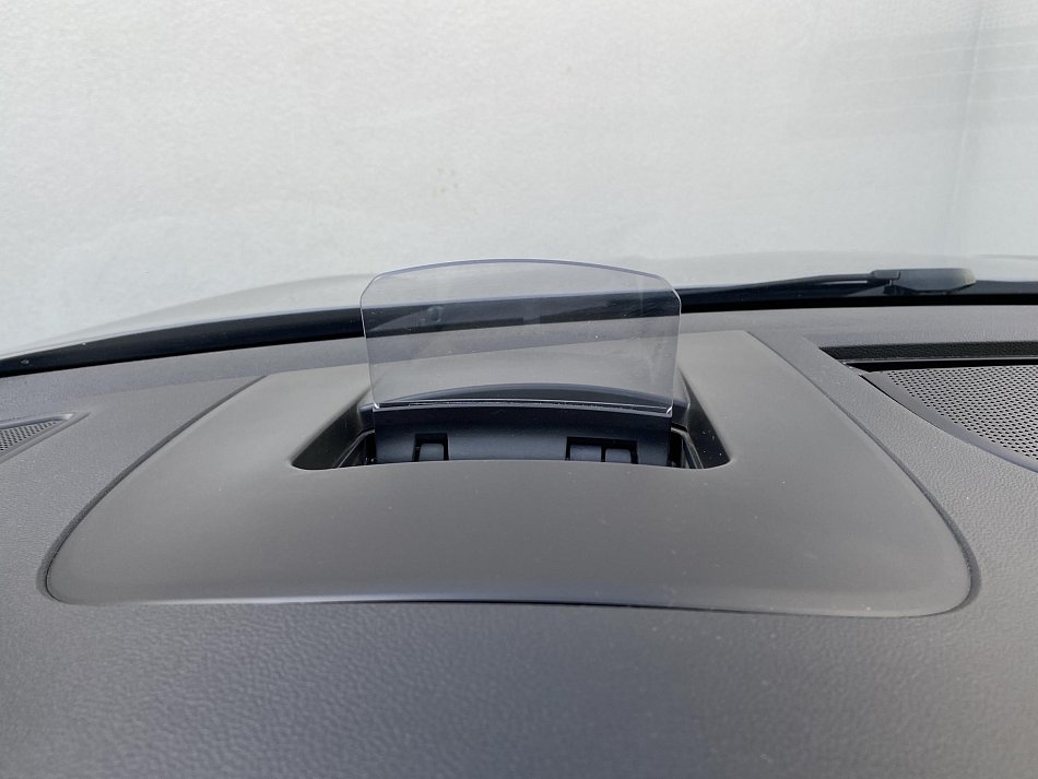 Renault Talisman 1.6HDi 