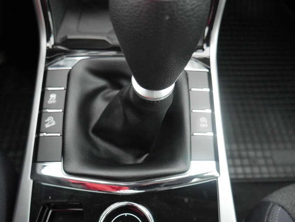 SsangYong Korando 1.5T-GDi  4x4