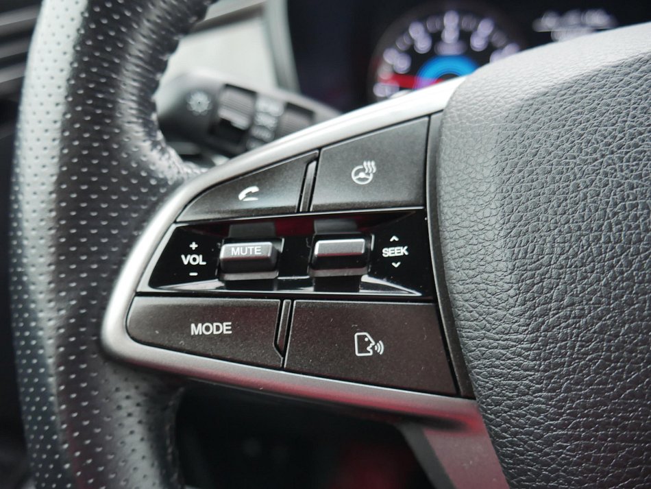 SsangYong Korando 1.5 TGDi  4x4