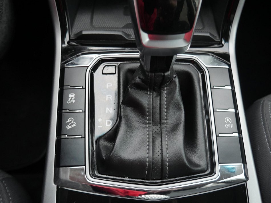 SsangYong Korando 1.5 TGDi  4x4