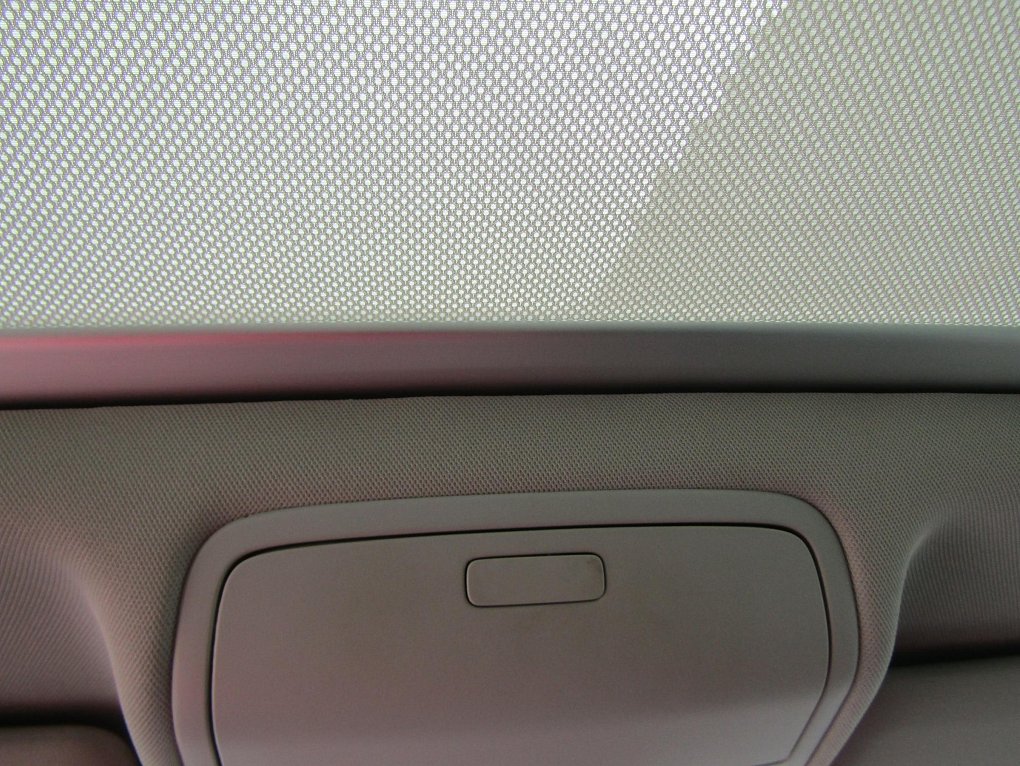 Volkswagen Tiguan 2.0 TDi Lounge 4x4