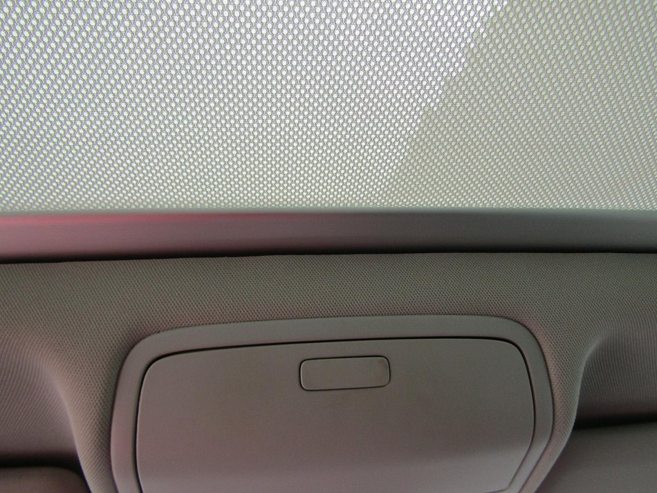 Volkswagen Tiguan 2.0 TDi Lounge 4x4